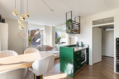 Noordeinde 189 B8-17.jpg